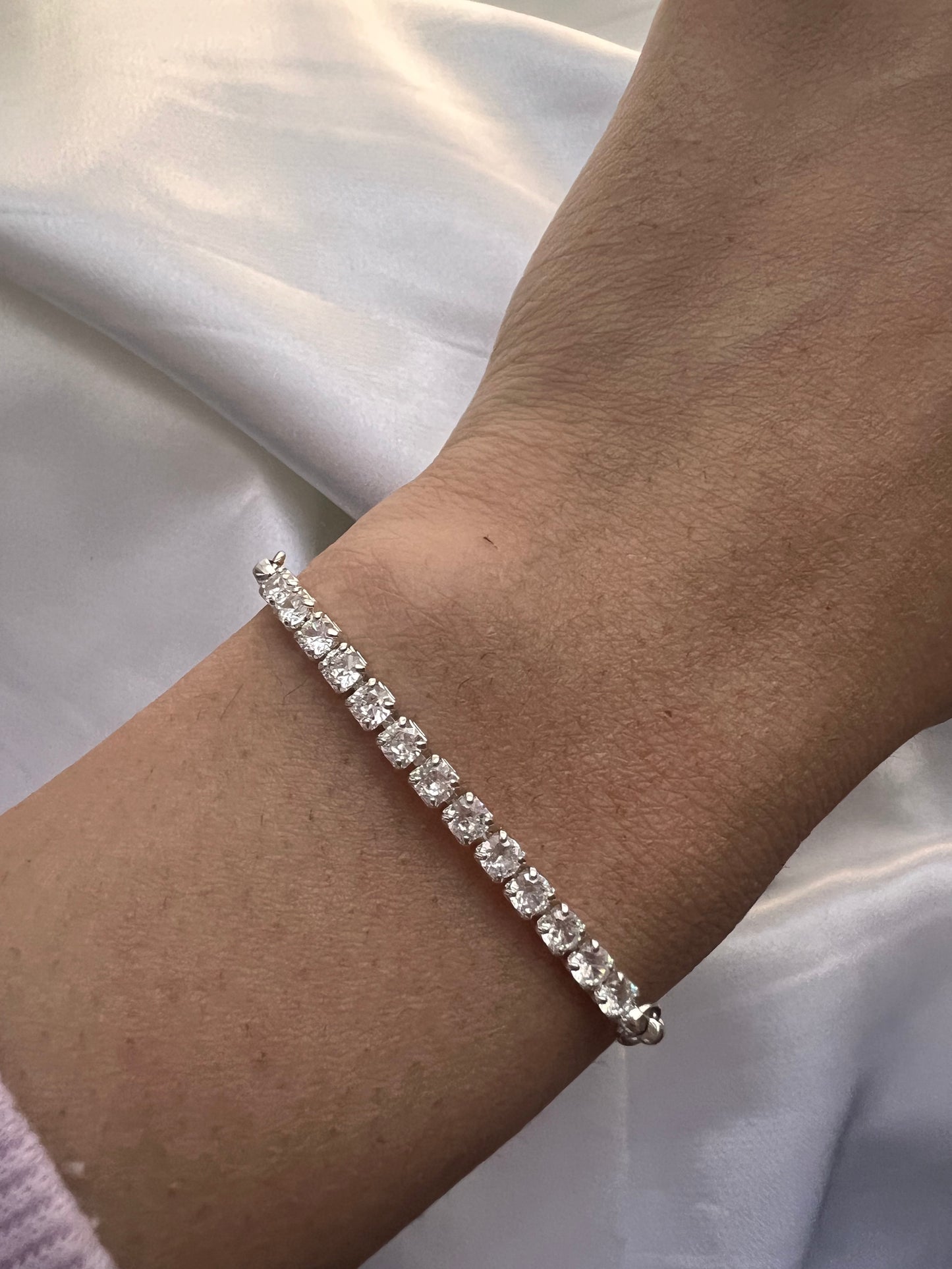 Aria armbanden in de aanbieding