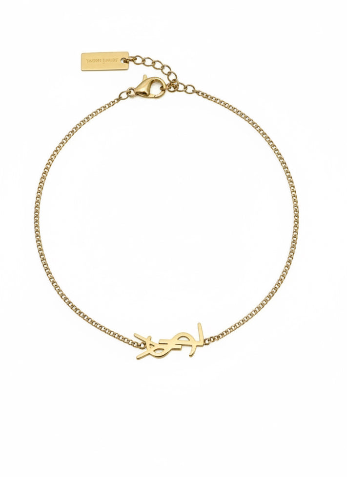 GK - Glam Bracelet 076