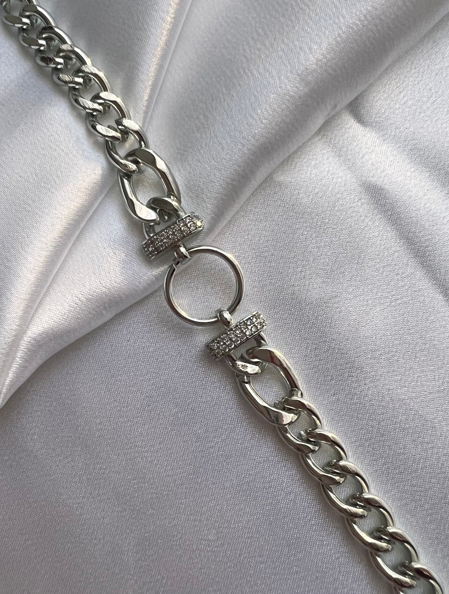 Chloë Bracelet sale