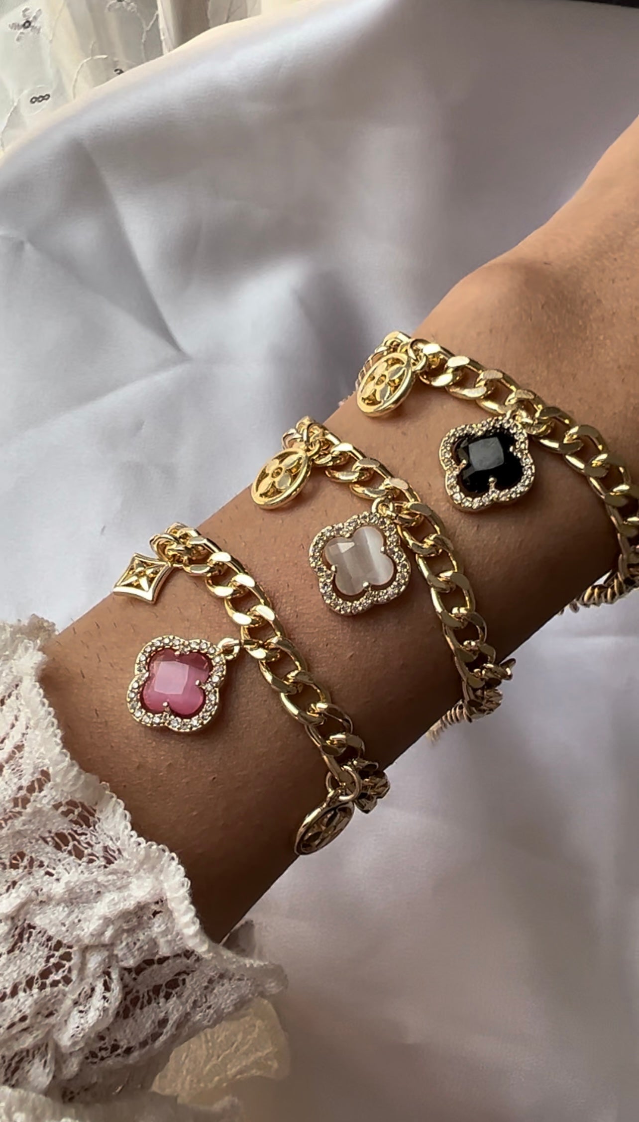 Vivi Bracelet sale