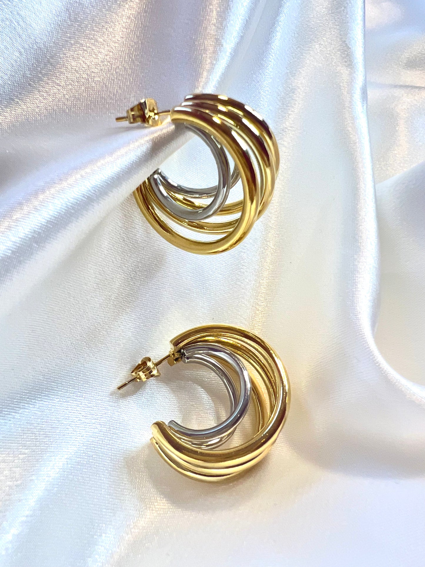 Tripi Hoops sale