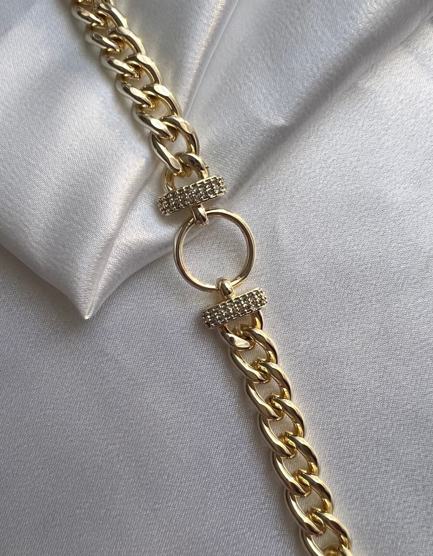 Chloë Bracelet sale