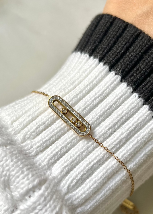 Noa Bracelet