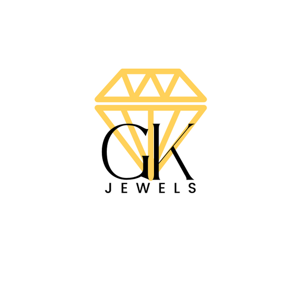 GK Jewels