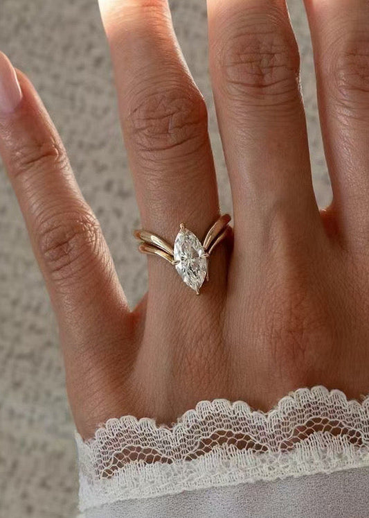 Mya Ring