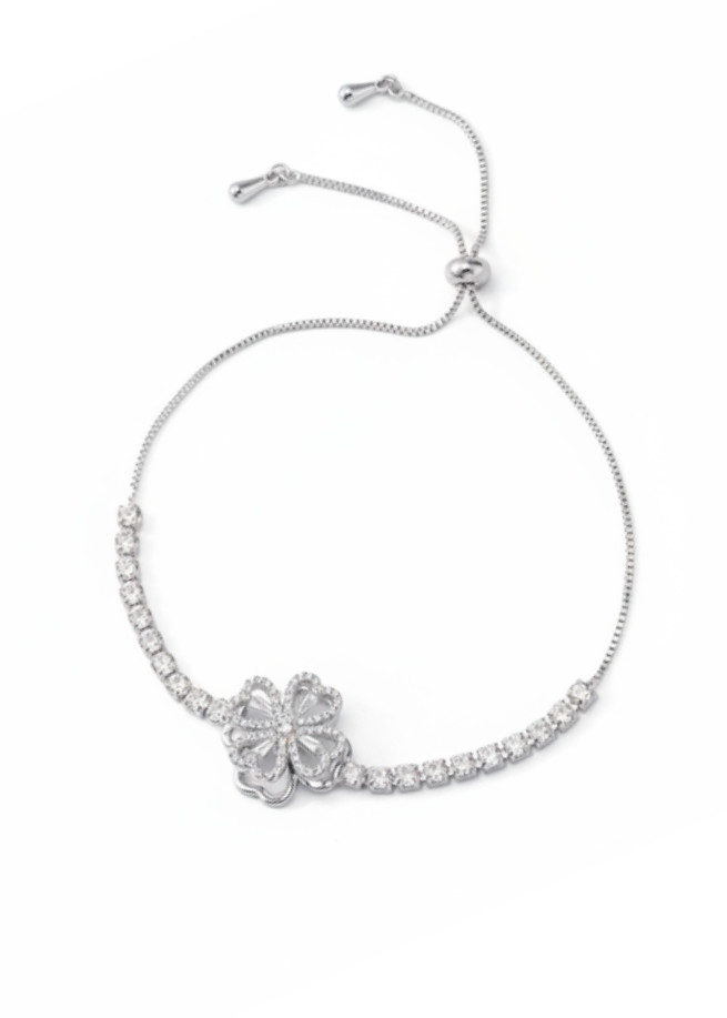 Anti-Stress Bracelet