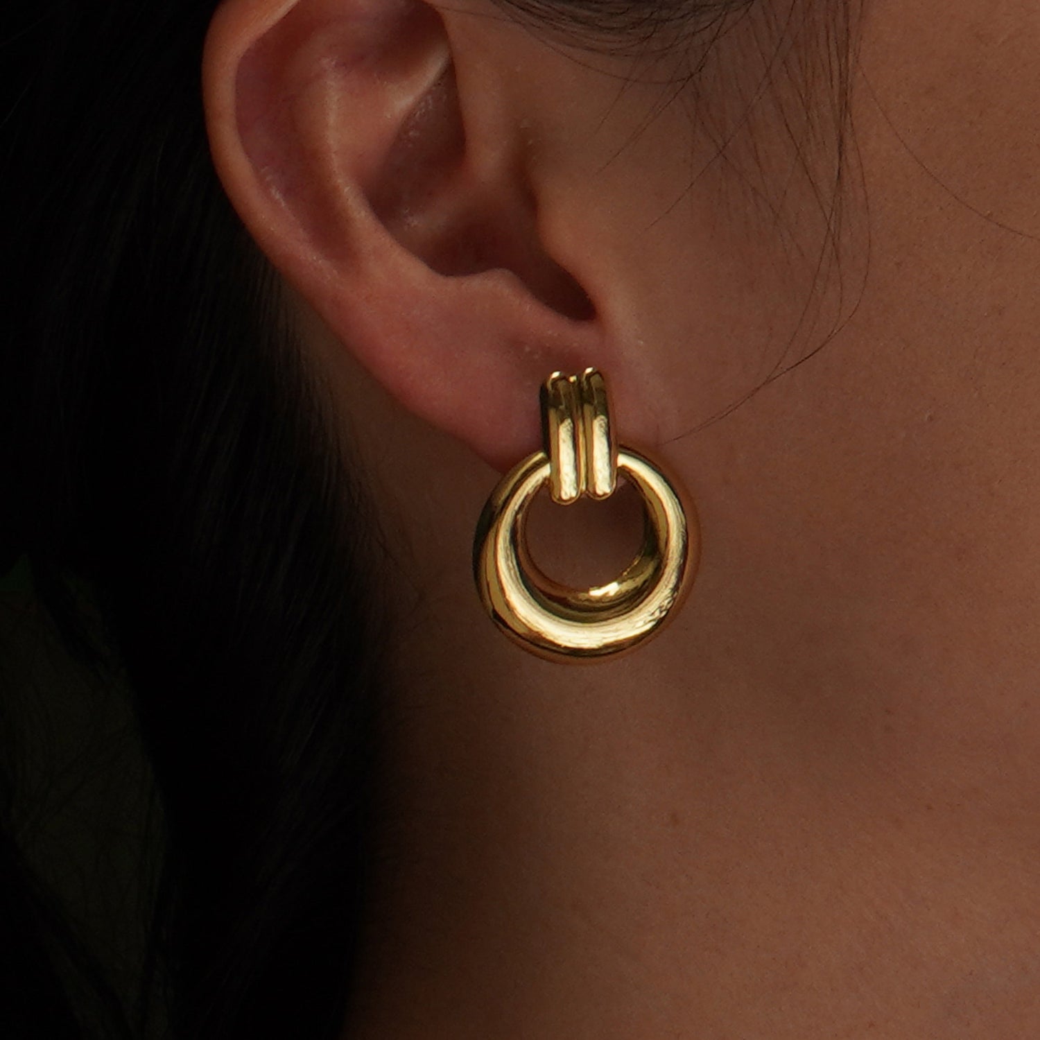 Earrings New Arrivals