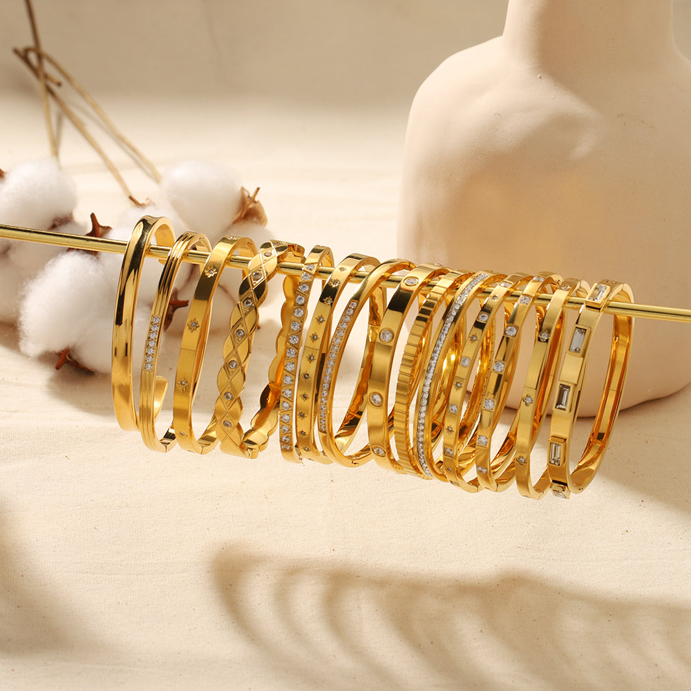Bestsellers Jewelry