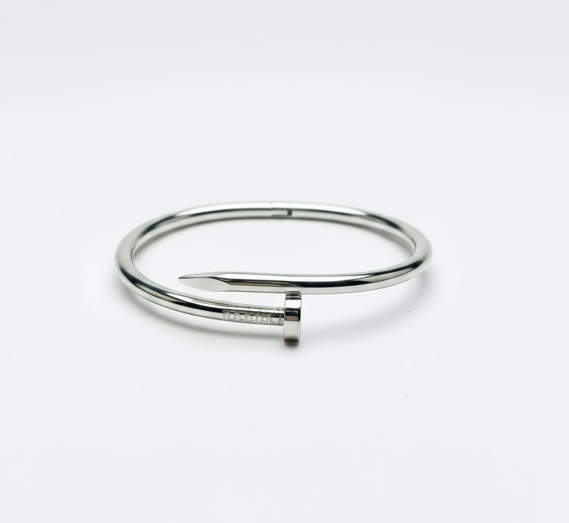 Classic Spike Bracelet sale