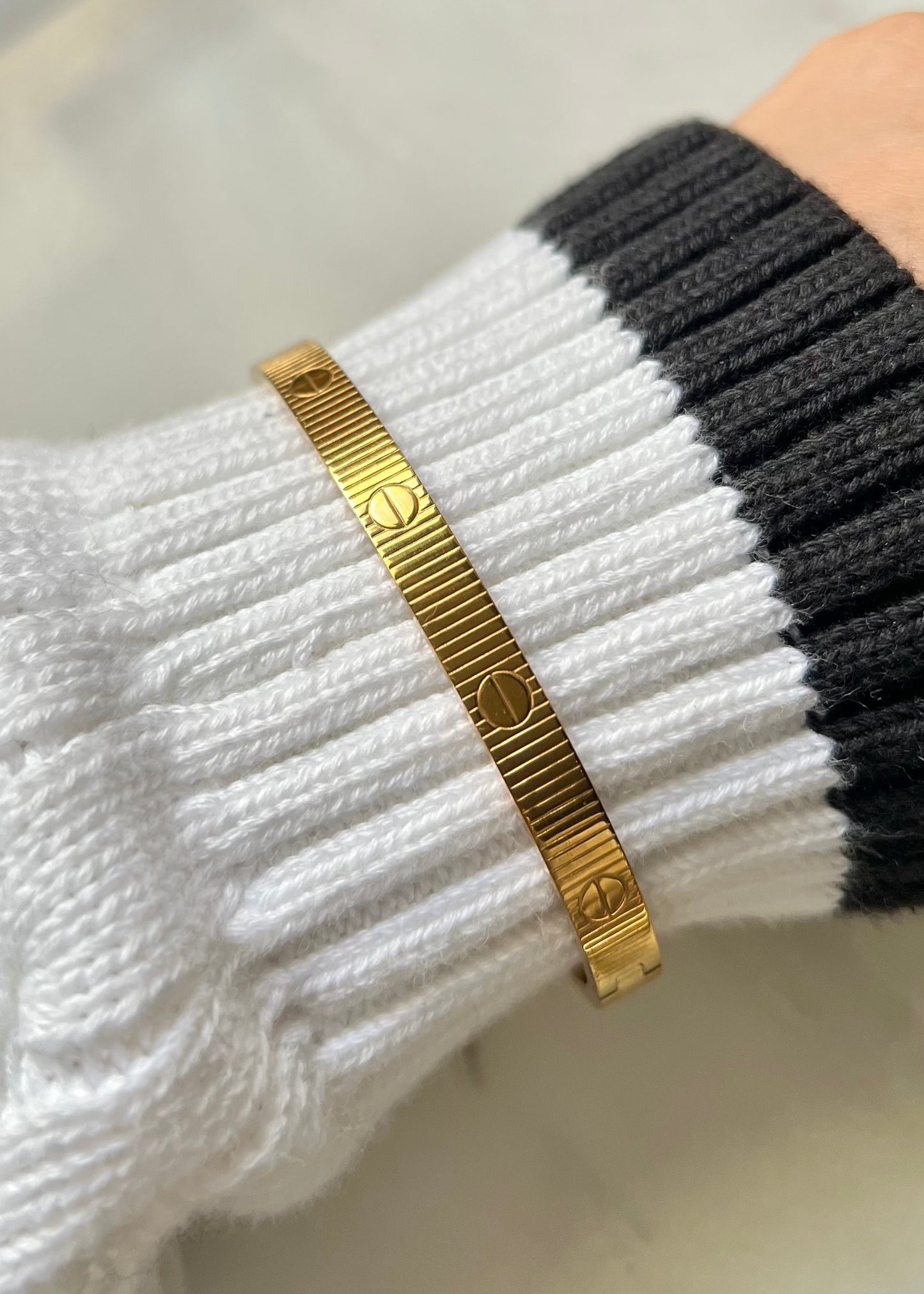 Love Bracelet
