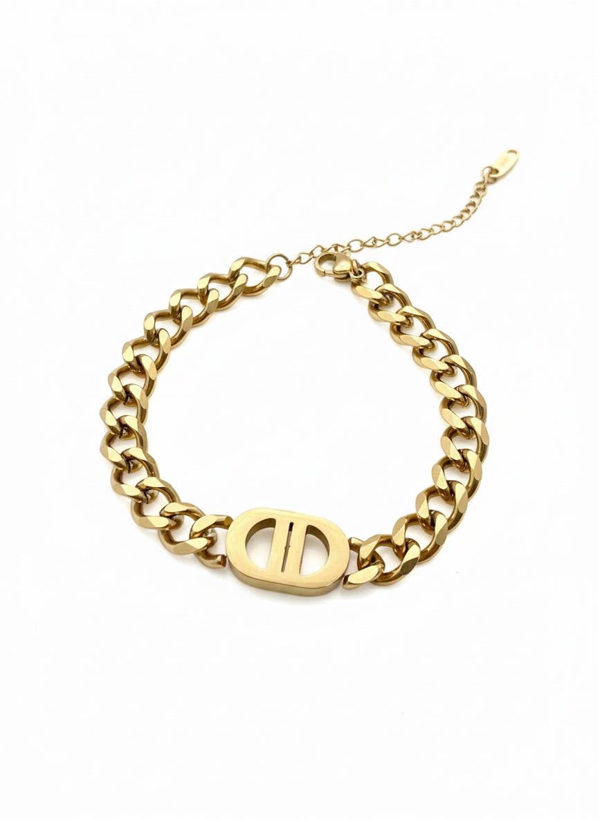DD Bracelet