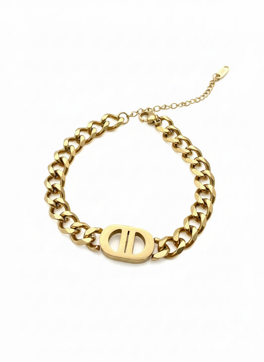 DD Bracelet