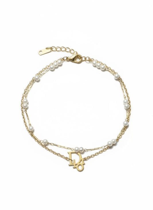 D Bracelet