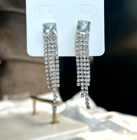 GK095 Silver