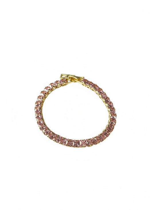 Bracelet Lila