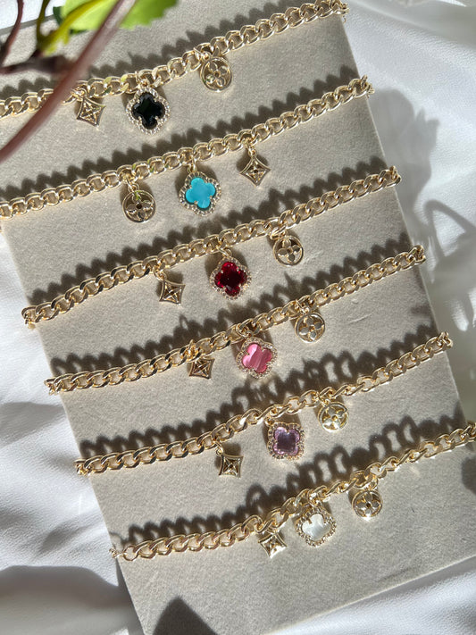 Vivi Bracelet sale