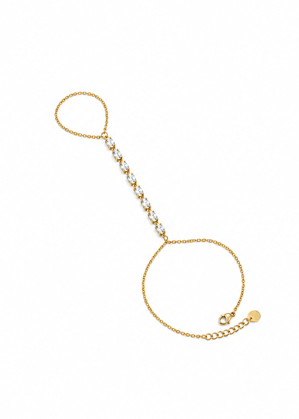 Céline Handchain