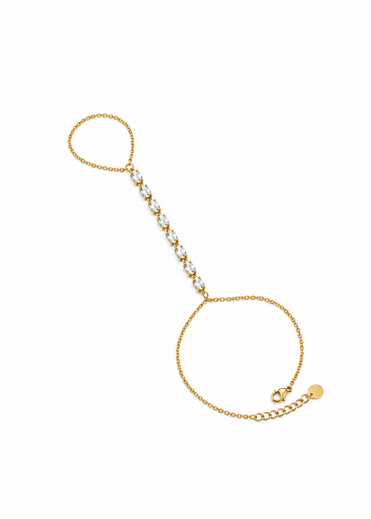 Céline Handchain