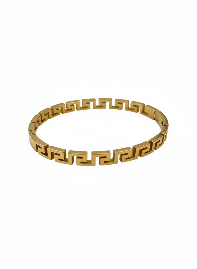 Navi Bracelet