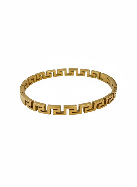 Navi Bracelet