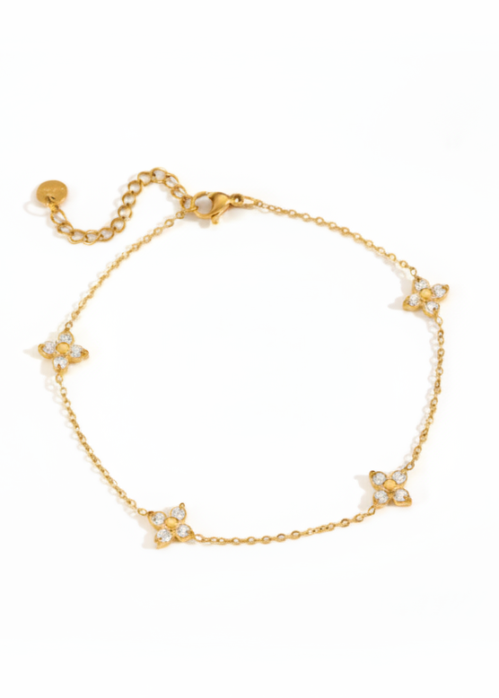 Stella Bracelet