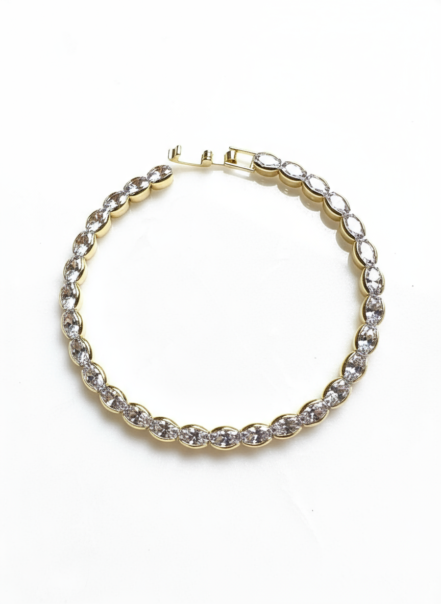 Lena Bracelet