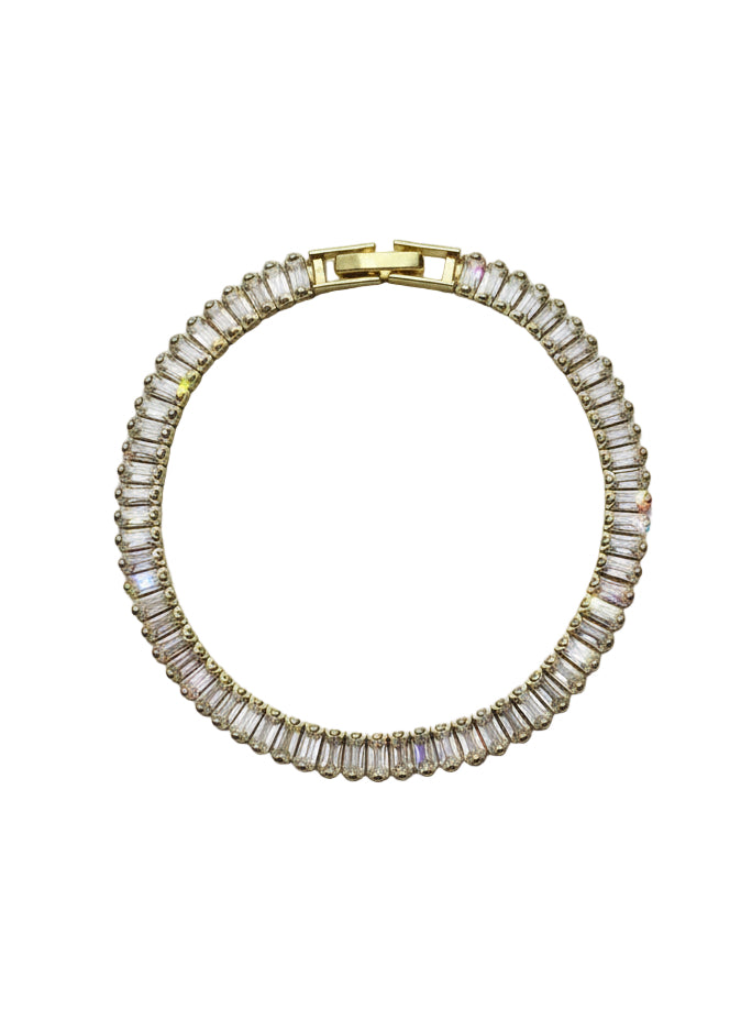 Clara Bracelet