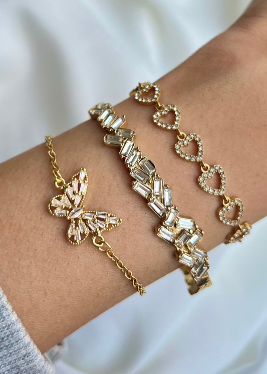 Lovely Bracelet