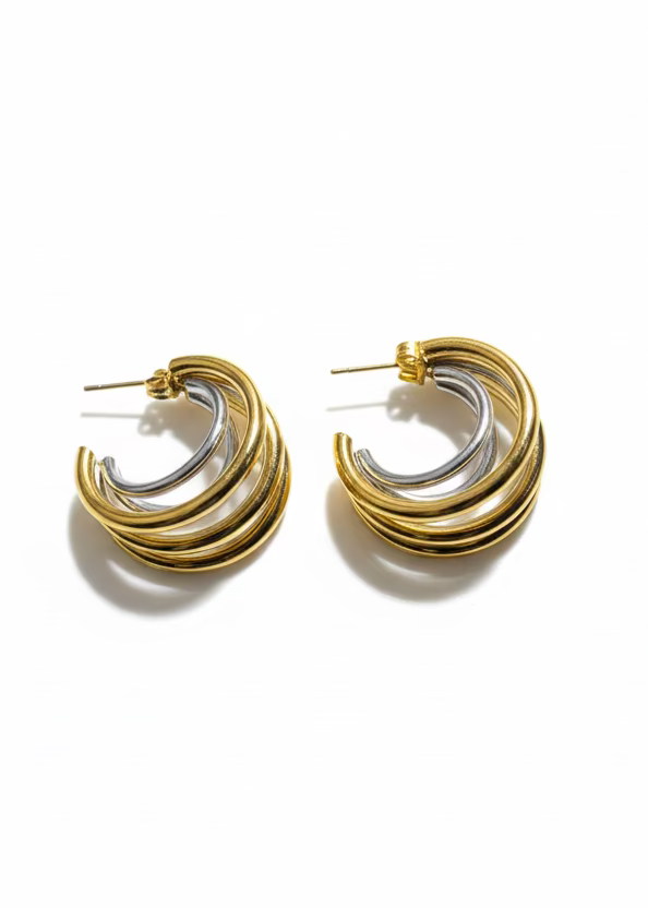 Tripi Hoops sale