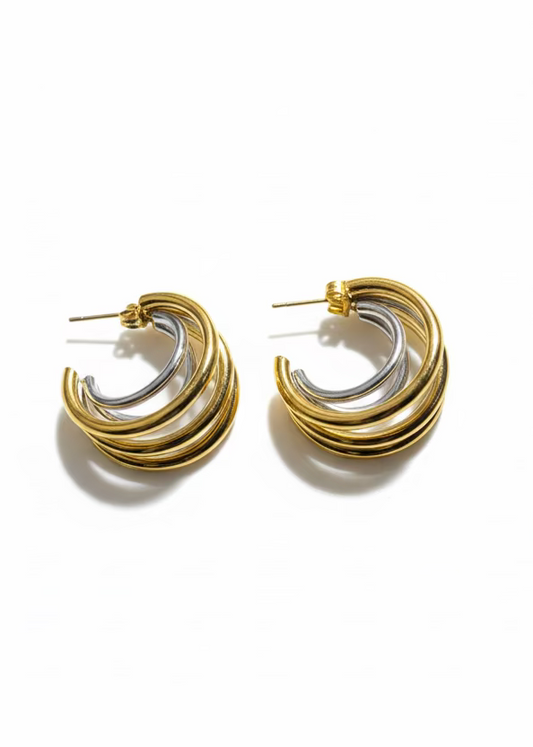 Tripi Hoops sale