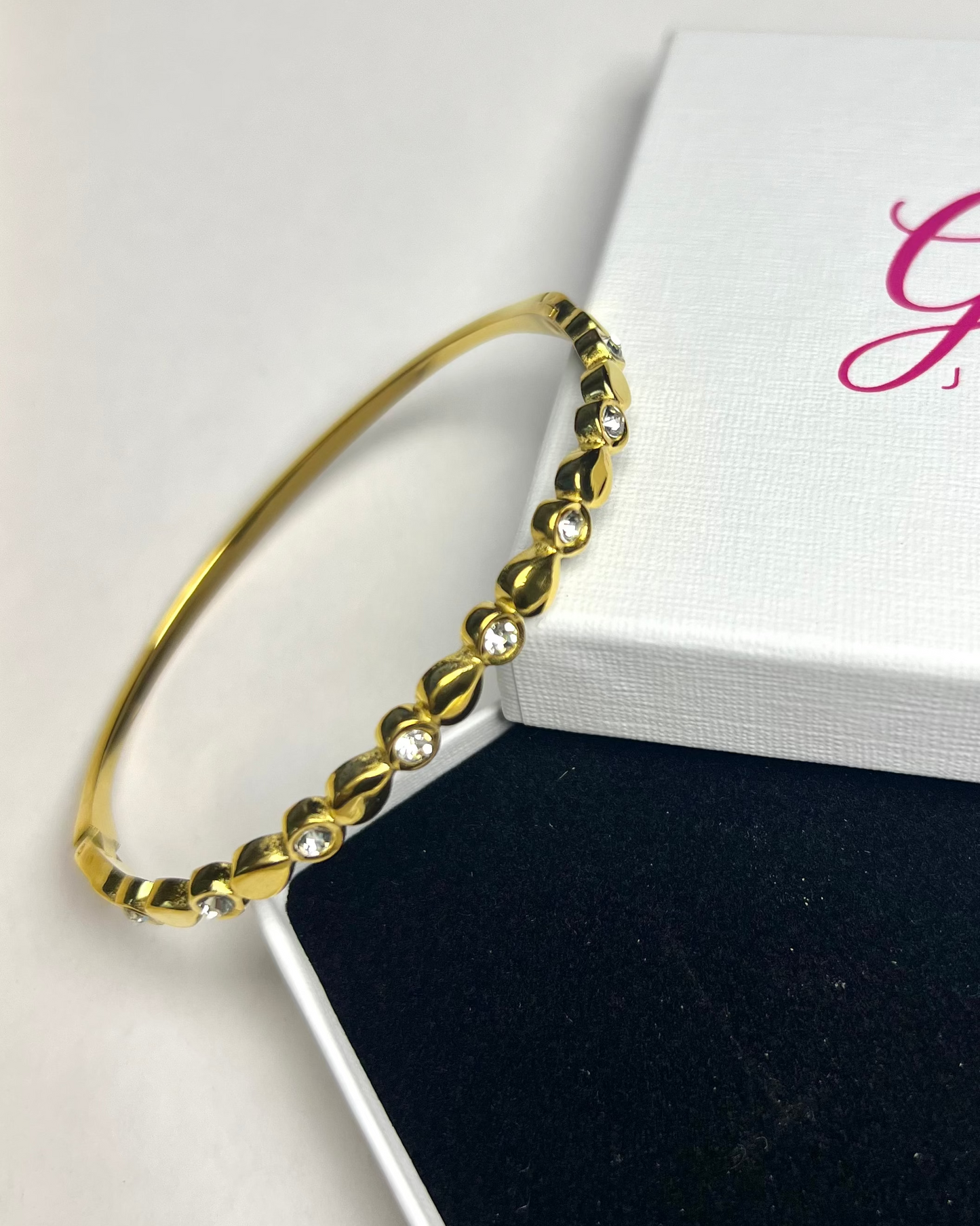 Riva Bracelet