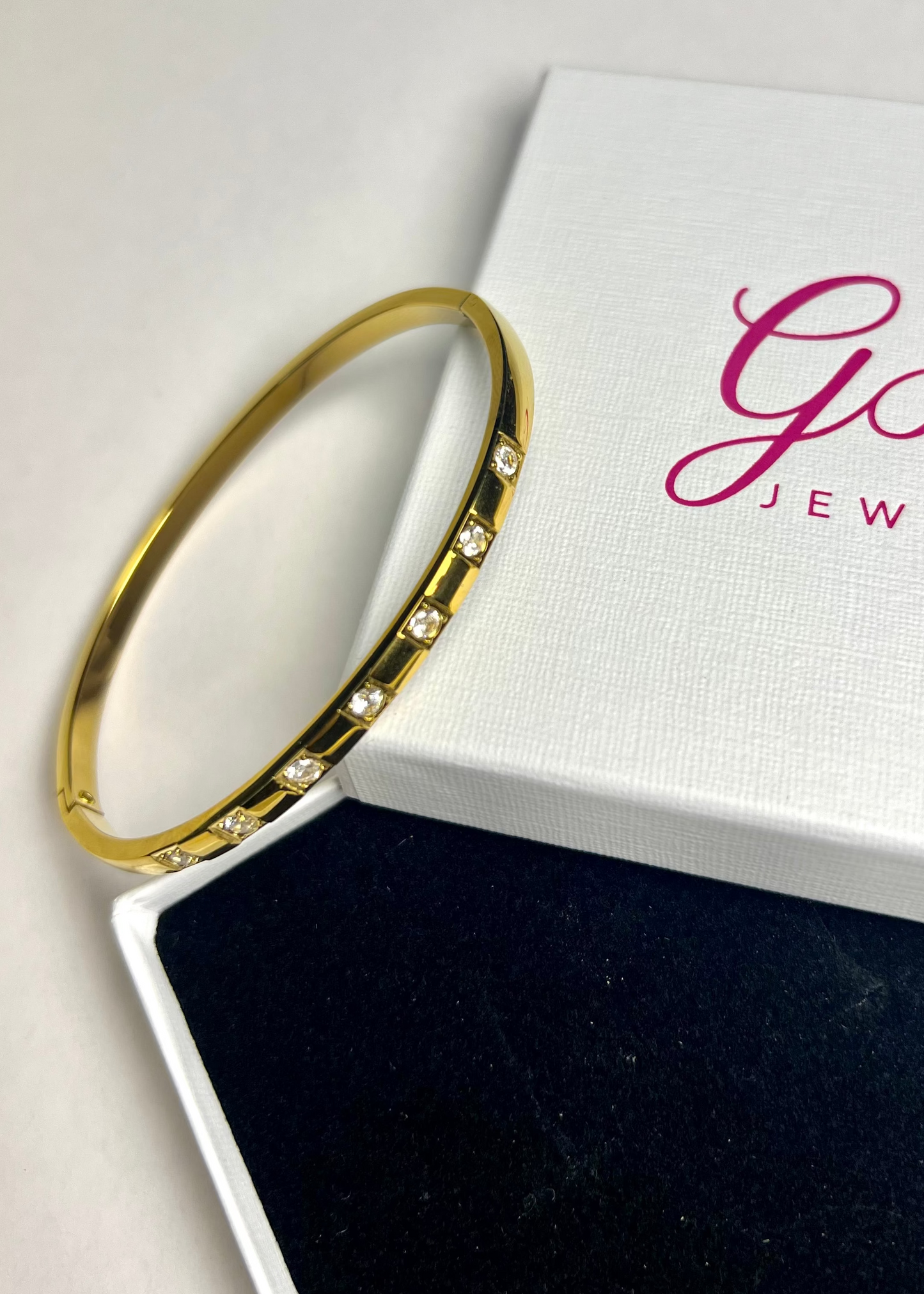 Veya Bracelet
