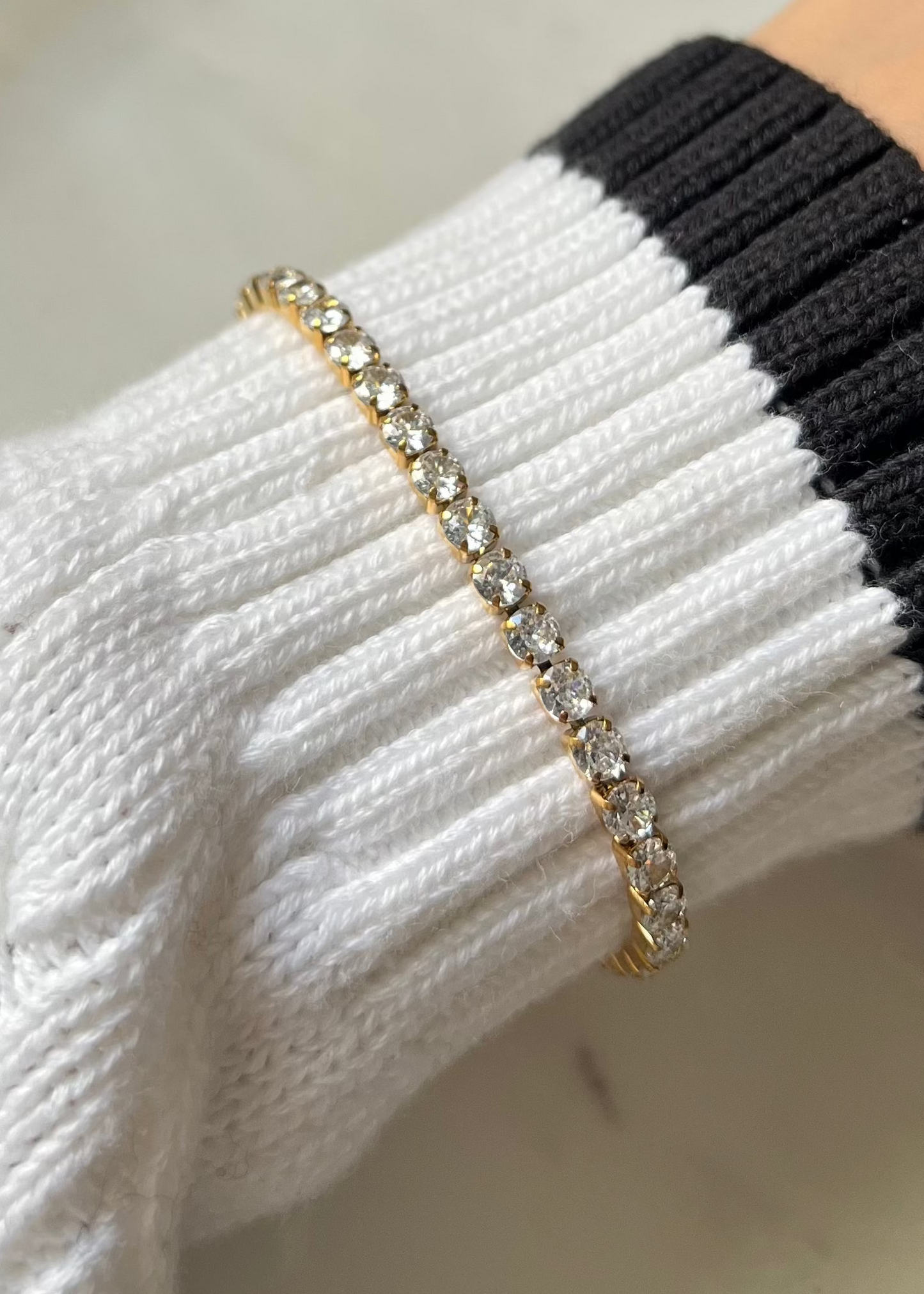Sia Bracelet