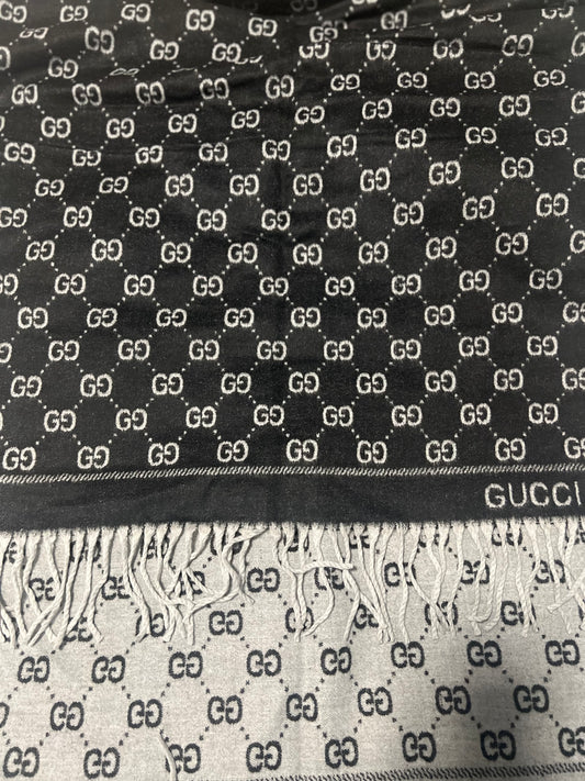 Gigi Scarf