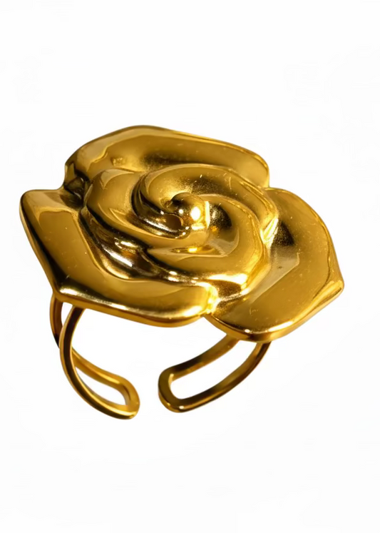 Rose Ring