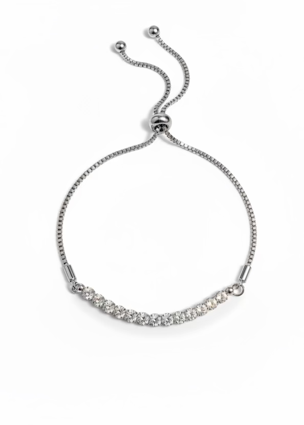 Aria armbanden in de aanbieding