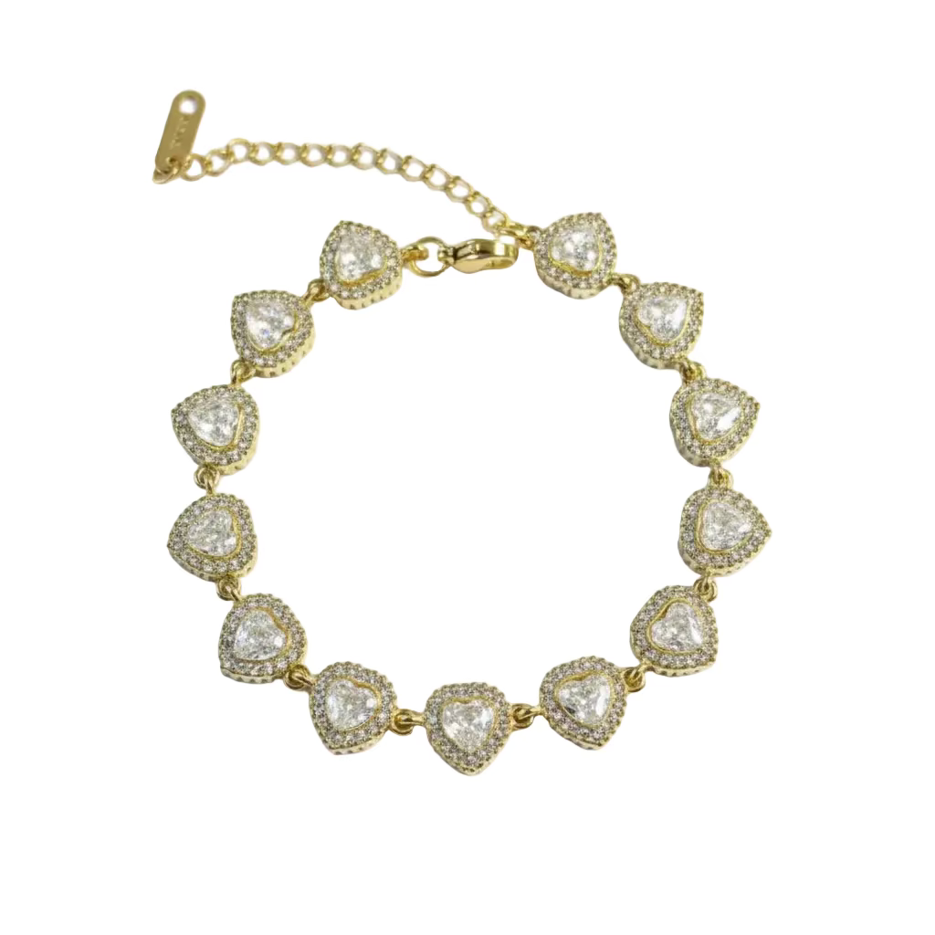 Amora Bracelet