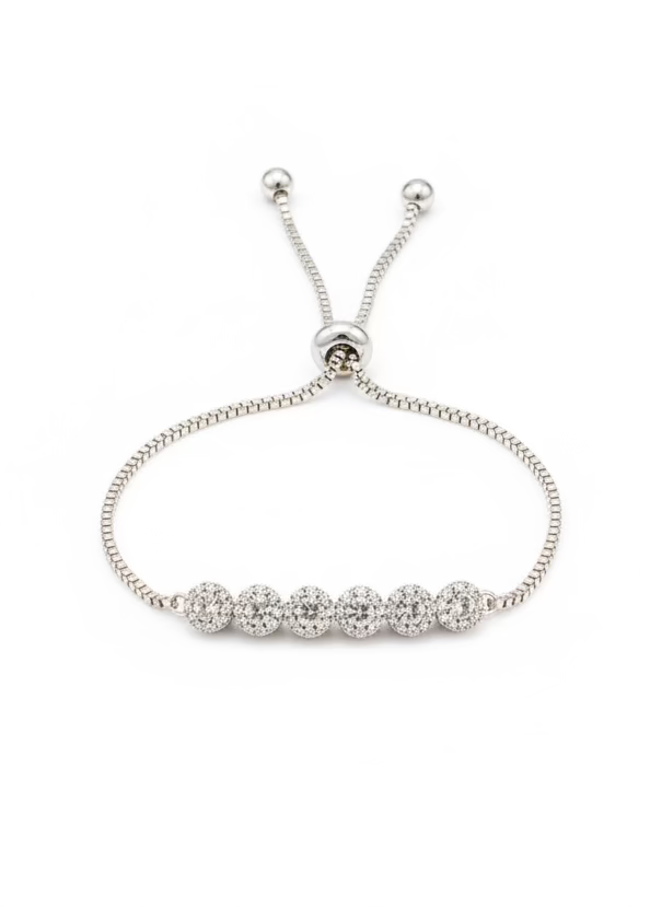 Jada armbanden in de aanbieding