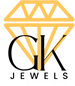 GK Jewels