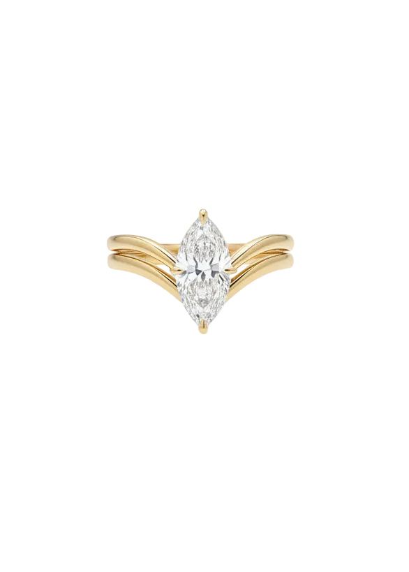 Mya Ring