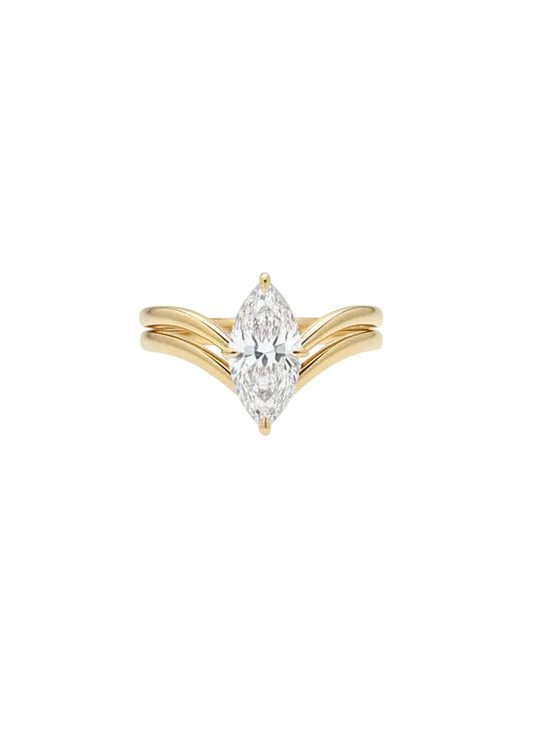 Mya Ring