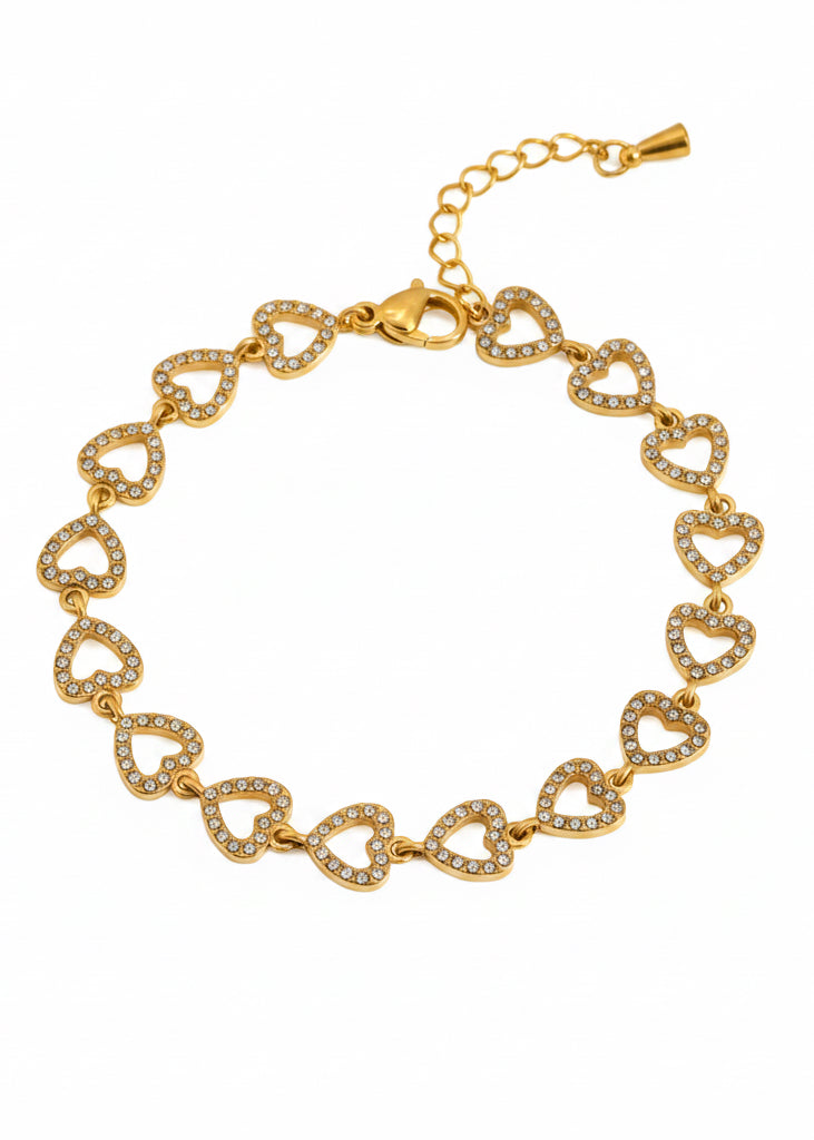 Lovely Bracelet