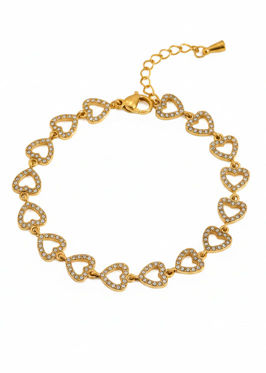 Lovely Bracelet