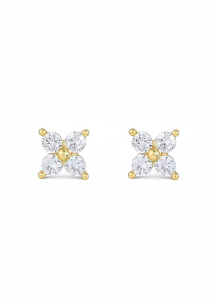 Stella Studs