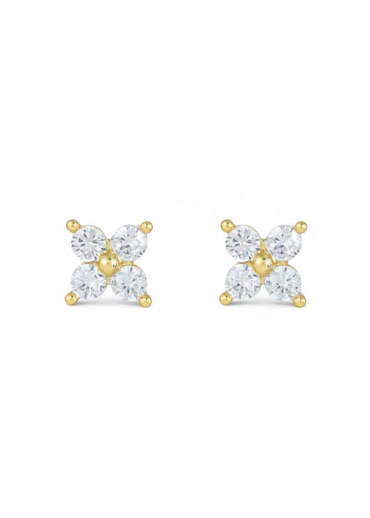 Stella Studs
