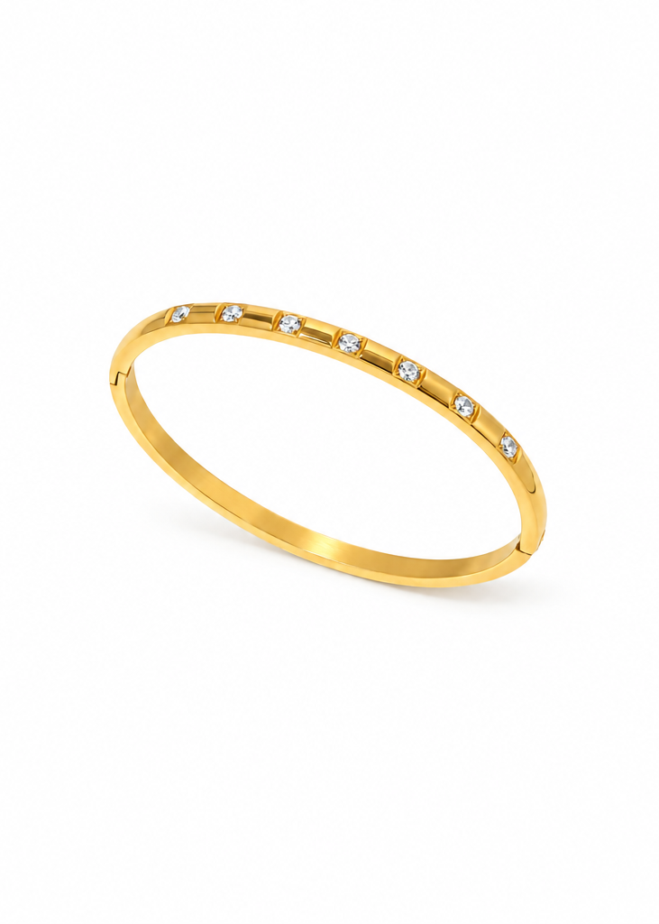 Veya Bracelet