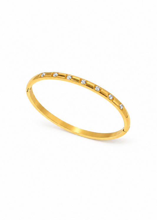 Veya Bracelet