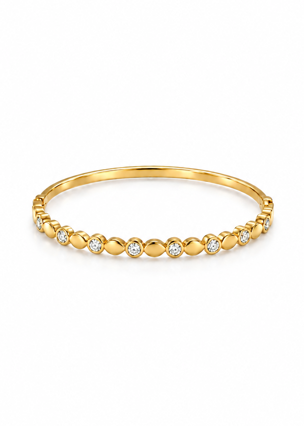 Riva Bracelet