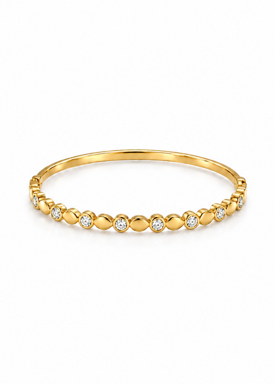 Riva Bracelet