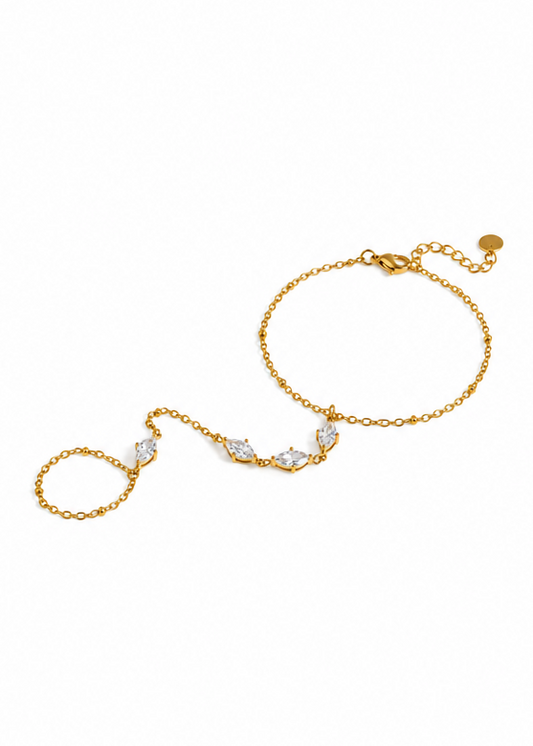 Elara Handchain